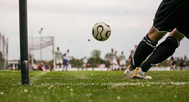Alpulluspor, Trakya Fenerspor'u Konuk Ediyor: Hedef 3 Puan