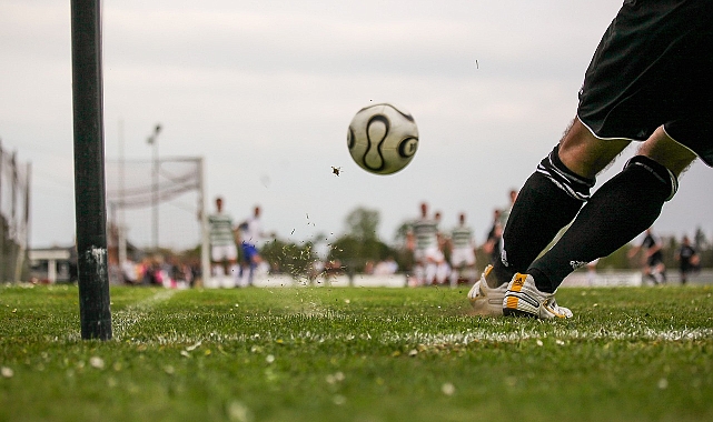 Alpulluspor, Trakya Fenerspor'u Konuk Ediyor: Hedef 3 Puan