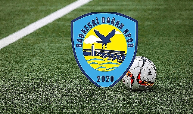 Babaeski Doğanspor, Karahıdırspor'u Ağırlıyor: Hedef 3 Puan