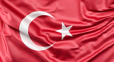 Babaeski, Düşman İşgalinden Kurtuluşunun 102. Yılını Coşkuyla Kutlayacak