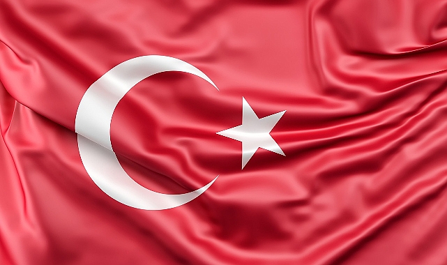 Babaeski, Düşman İşgalinden Kurtuluşunun 102. Yılını Coşkuyla Kutlayacak