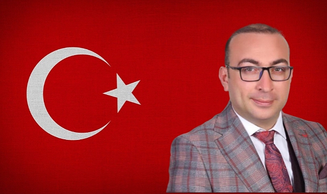 “Babaeski’nin Gururlu Tarihi Unutulmayacak”