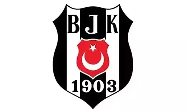 Beşiktaş - Maccabi Tel-Aviv maçı tarafsız sahada oynanacak