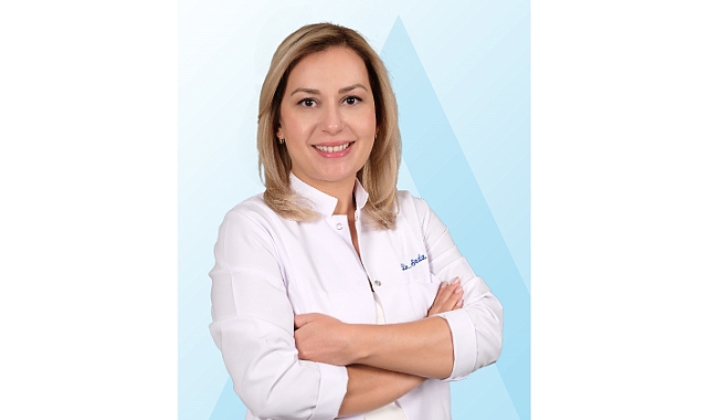 BEYİN SAĞLIĞI İÇİN 6 ETKİLİ ÖNLEM!