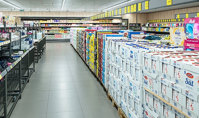 BİM 6 Kasım 2024 Aktüel Ürünleri: Ev ve Güzellik Ürünlerinde Kaçırılmayacak Fırsatlar