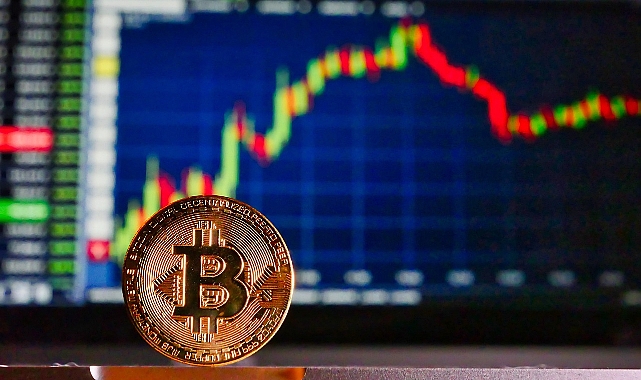 Bitcoin'in Geleceği: Dijital Para Biriminin Finansal Dünyadaki Yeri