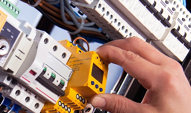 Büyükkarıştıran’da 3 Saatlik Elektrik Kesintisi Yaşanacak