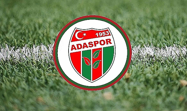 Büyükmandıra Adaspor Farklı Galibiyetle Yoluna Devam Ediyor