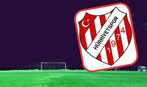 Büyükmandıra Hürriyetspor Ligden Çekilme Kararı Aldı