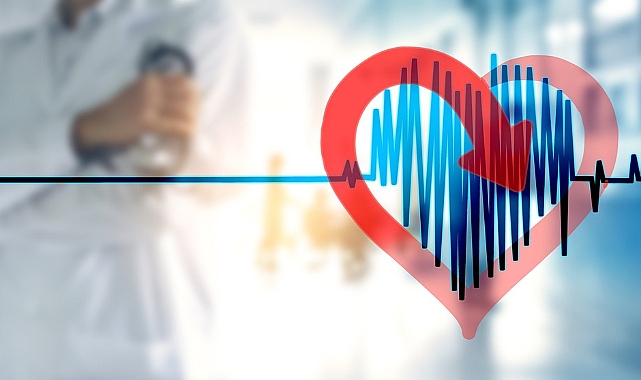 Check-Up Nedir ve Neden Önemlidir? Sağlık İçin Düzenli Kontrollerin Önemi