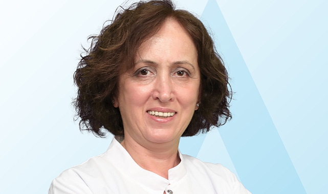 ÇOCUĞUNUZ ATEŞLİ HAVALE GEÇİRİYORSA…