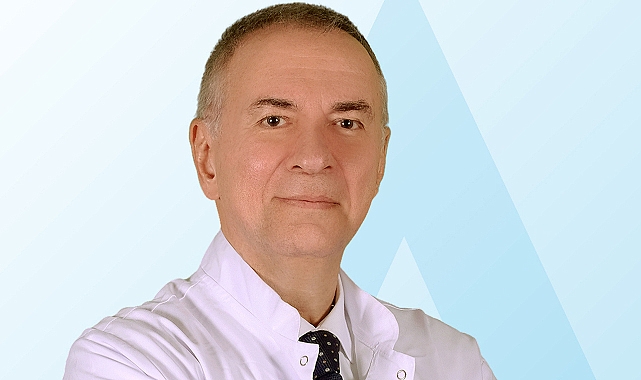 ÇOCUKLARDA LENF BEZLERİNDEKİ BÜYÜMEYE DİKKAT!