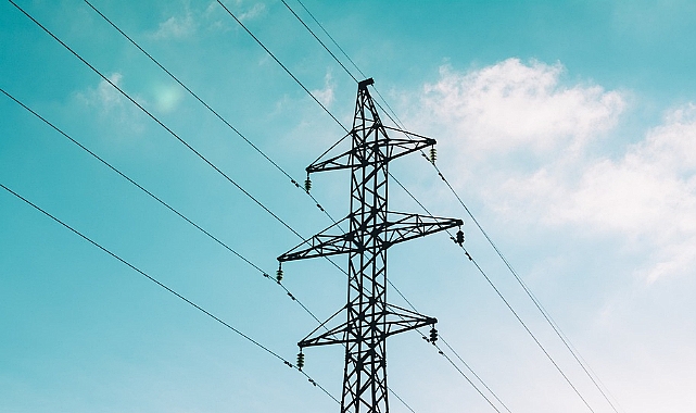 Çukurpınar Köyünde Elektrik Kesintisi Olacak