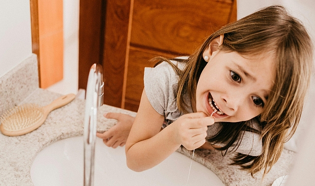 Diyabet Haftası ve Toplum Ağız Diş Sağlığı Haftası Etkinliği Kırklareli'nde Düzenleniyor