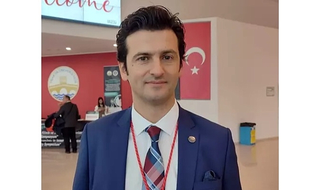 Doç. Dr. Ocak: Doğumsal problemlerden açık ara en sık görüleni işitme kaybı