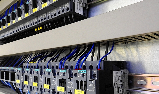 Erikler Köyü’nde Planlı Elektrik Kesintisi