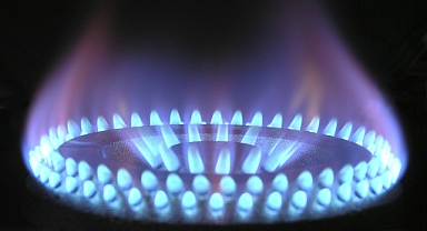 Evde Gaz Kaçaklarına Dikkat: Güvenliğiniz İçin Alınması Gereken Önlemler