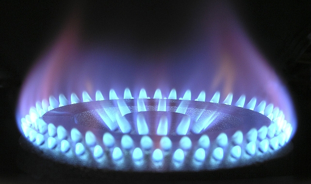 Evde Gaz Kaçaklarına Dikkat: Güvenliğiniz İçin Alınması Gereken Önlemler