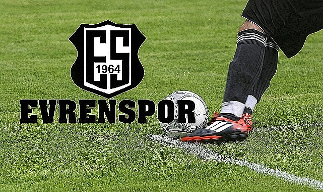 Evrensekiz Evrenspor, Gölcükspor Deplasmanında Galibiyet Arıyor