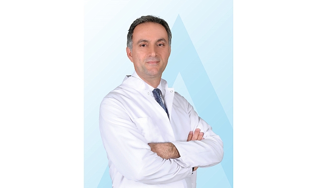 GEÇMEYEN ÖKSÜRÜK VE GÖĞÜS AĞRISINA DİKKAT!