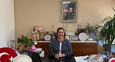 "Girişimcilik ve Fütüvvet" Temalı Afiş Yarışması Gençlerin Katılımını Bekliyor