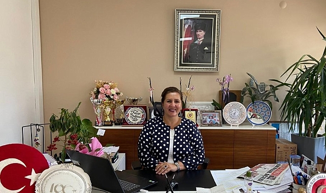 "Girişimcilik ve Fütüvvet" Temalı Afiş Yarışması Gençlerin Katılımını Bekliyor