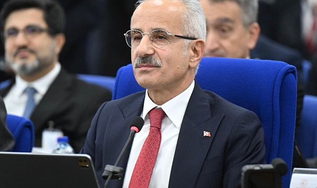 GOOGLE'IN ALGORİTMA DEĞİŞİKLİĞİNE YAKIN TAKİP