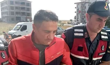 İğneada'daki sel felaketinde 6 kişinin öldüğü davada 3 sanığa hapis cezası