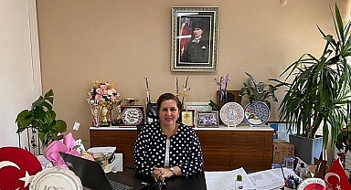 İlkokul ve Ortaokullarda "Yaşam Becerileri" Projesi Başlıyor