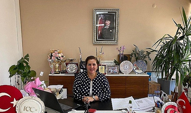 İlkokul ve Ortaokullarda "Yaşam Becerileri" Projesi Başlıyor