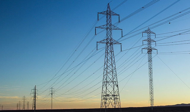 İnece Beldesi 4 Saat Elektriksiz Kalacak