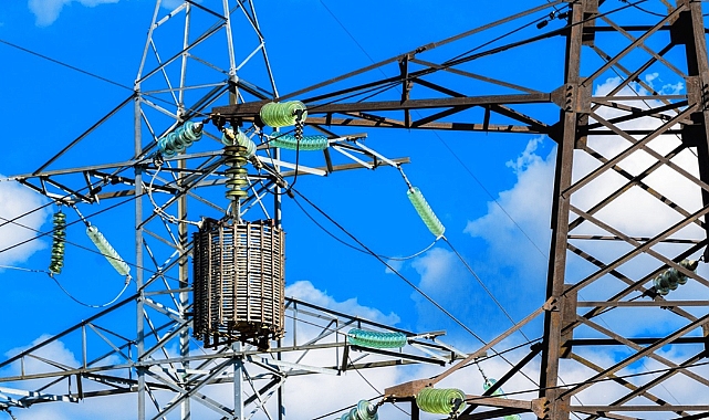 Karakoç Köyünde Planlı Elektrik Kesintisi