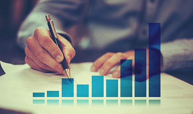 Kırklareli TSO, Ekim 2024 İşlem İstatistiklerini Açıkladı