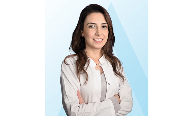 KIŞ ÇAYLARINI TÜKETİRKEN DİKKAT!
