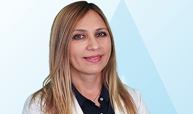 KIŞ SOĞUKLARINDA BU HATALAR CİLDİ ERKEN YAŞLANDIRIYOR!