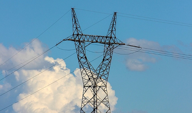 Kocahıdır Mahallesi’nde Elektrik Kesintisi Yaşanacak