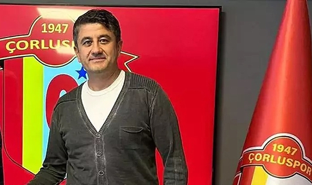 Kulüplerden Ersin Aka tepkisi