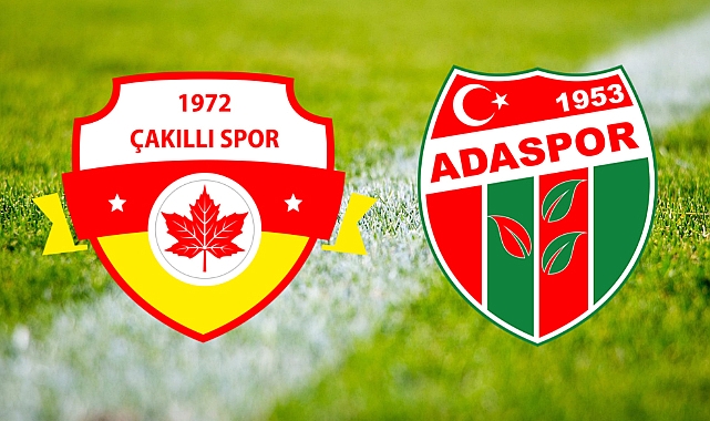 Lider 3 Puan Peşinde