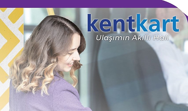 Lüleburgaz'da 1 Ocak İtibariyle Nakit Ödeme Kalkıyor, Kentkart Dönemi Başlıyor
