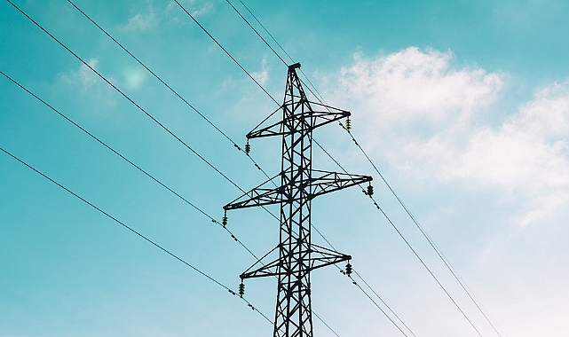 Lüleburgaz'da Elektrik Kesintisi Yaşanacak: Detaylar ve Kesinti Süresi