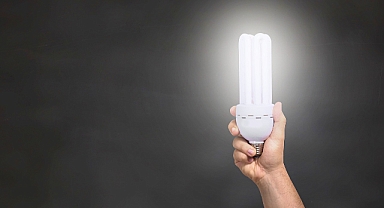 Müsellim Köyünde Yarın Elektrik Kesintisi Yaşanacak