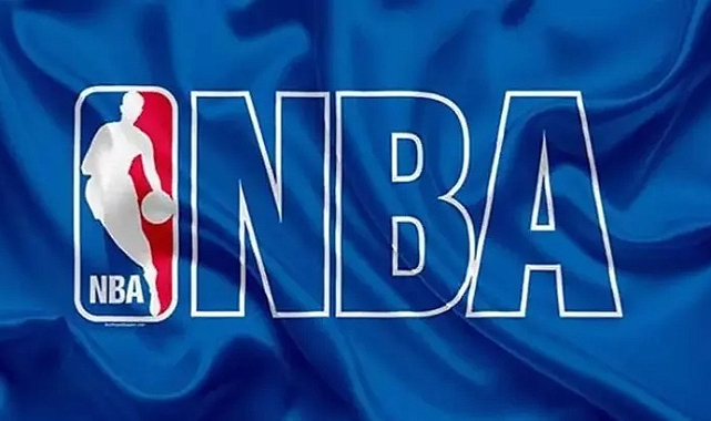 NBA yönetimi All-Star maçı formatını değiştiriyor