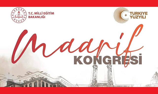 Öğretmenler Eğitimde Yeni Ufuklar Çizecek