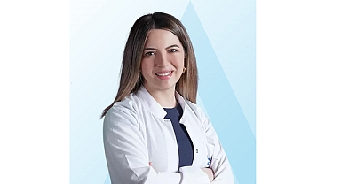 SALEP TÜKETİRKEN BU 3 NOKTAYA DİKKAT!