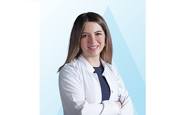 SALEP TÜKETİRKEN BU 3 NOKTAYA DİKKAT!