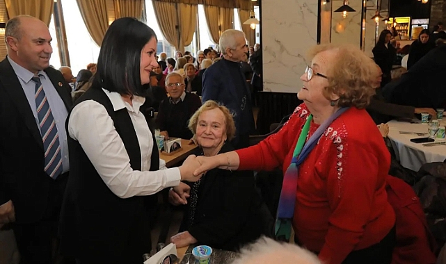 “SİZLER TOPLUMUN IŞIĞI, ÖĞRENCİLERİMİZ GELECEĞİMİZİN TEMİNATIDIR”