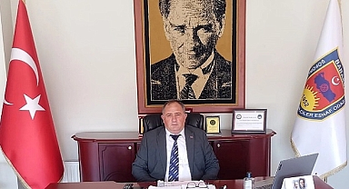 "Şoförler Hayatımızın Her Alanında"