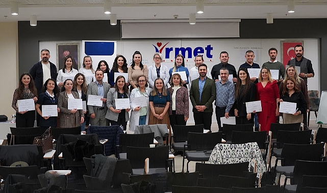 Trakya’da Sağlık Turizmi ve Yalın Hastane Eğitimi: Geleceğe Yatırım