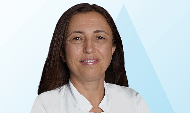 ÜLKEMİZDE HER YIL 40 BİN KİŞİ AKCİĞER KANSERİNE YAKALANIYOR!