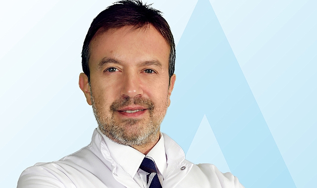 ÜLKEMİZDE YAKLAŞIK 35 BİN KİŞİ ORGAN BAĞIŞI BEKLİYOR!